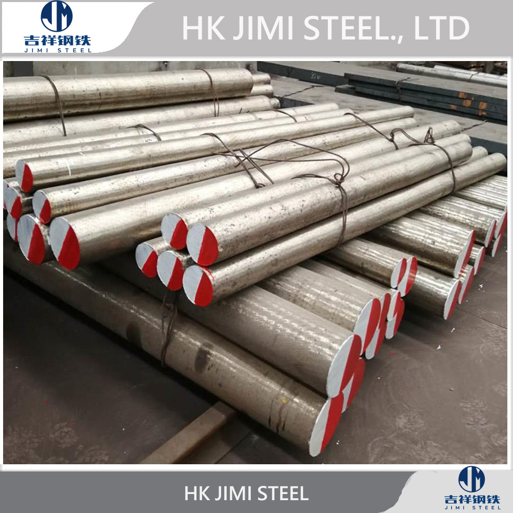 S7|1.2355|50CrMoV13-15