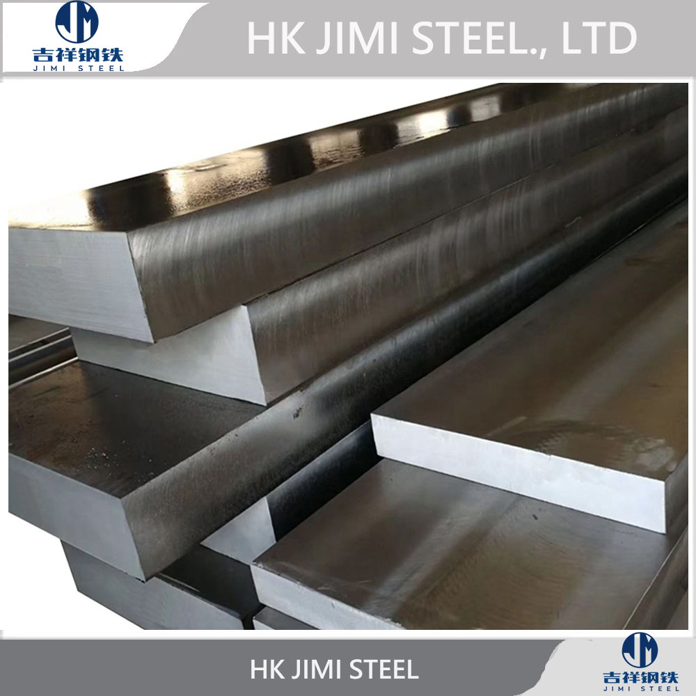 1.2363 | SKD12 | A2 | Cr5Mo1V 