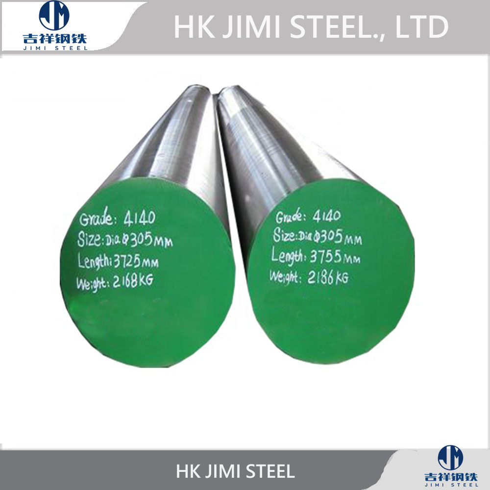 4140-1-7225-42crmo4-scm440-alloy-steel-bar-hk-jimi-steel-co-ltd