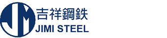 HK JIMI STEEL CO.,LTD